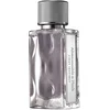 Image de ABERCROMBIE & FITCH 16313 First Instinct Homme Eau de Toilette Vaporisateur 30 ml