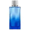 Image de Abercrombie & Fitch First Instinct Together Man EDT 50 ml