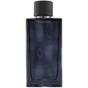 Image de Abercrombie & Fitch First Instinct Blue Man EDT 100 ml