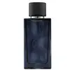 Image de Abercrombie & Fitch First Instinct Blue Man EDT 30 ml