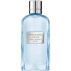 Image de Abercrombie & Fitch 1322-67224 Eau de Parfum