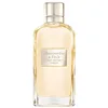 Image de ABERCROMBIE & FITCH FIRST INSTINCT SHEER (W) EDP/S 100 ML
