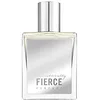 Image de ABERCROMBIE & FITCH 16782 Naturally FIERCE Eau de Parfum Vaporisateur, 30 ml