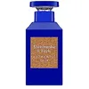 Image de Authentic Self Men Eau de Toilette 100ml vapo