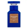 Image de ABERCROMBIE & FITCH ABERCROMBIE & FITCH AUTHENTIC SELBST HOMME EAU DE TOILETTE SPRAY 30 ML