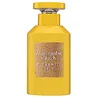Image de Abercrombie & Fitch Authentic Self Eau de parfum pour femme 100 ml