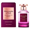 Image de Abercrombie & Fitch Authentic Night EDP (50 ml)