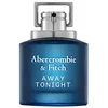 Image de ABERCROMBIE & FITCH Away Tonight Man Eau de Toilette (100 ml)
