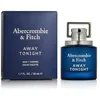 Image de Away Tonight Man EDT by Away