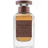Image de Abercrombie & Fitch Authentic Moment Men Eau de toilette 100 ml