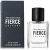 Image de Abercrombie & Fitch Fierce Cologne Men Edc Spray