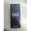 Image de ABERCROMBIE & FITCH Fierce Cologne Eau de Cologne 50 ml
