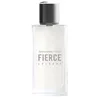 Image de ABERCROMBIE & FITCH Fierce Cologne Eau de Cologne 100 ml