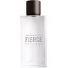 Image de Abercrombie & Fitch Fierce EDC 100 ml
