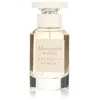 Image de Abercrombie & Fitch Authentic Moment Women Edp Spray 50ml
