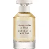 Image de Abercrombie & Fitch Authentic Moment Eau de parfum pour femme 100 ml