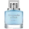 Image de Abercrombie & Fitch - First Away Men EDT 100 ML