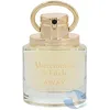 Image de Abercrombie & Fitch - First Away EDP 50 ml