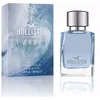 Image de Hollister Wave For Him Eau de Toilette 30 ml
