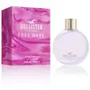 Image de Hollister Free Wave For Women 3.4 oz EDP Spray
