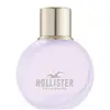 Image de Hollister Free Wave 30 ml Eau de Parfum Spray