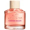 Image de Canyon Escape Eau De Parfum Spray 100ML