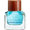 Image de Hollister Canyon Escape for Him EdT Ligne : Canyon Escape Eau de toilette pour homme Capacité : 30 ml