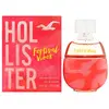Image de HOLLISTER - Festival Vibes - Pour Elle - Eau de Parfum - 100ml