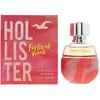 Image de Hollister Eau de Parfum Femme 0085715268020