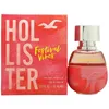 Image de Hollister Eau de Parfum Femme
