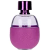Image de Festival Nite For Her Edp Vapo 100 Ml