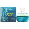 Image de Hollister Festival Vibes pour lui Eau de Toilette 100 ml