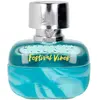 Image de Perfumes FESTIVAL VIBES FOR HIM edt vapo 50 ml - kilograms