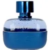 Image de Hollister - Cadeaux Originaux - Parfum Homme Festival Nite for Him Hollister EDT - 100 ml