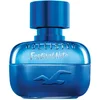 Image de Festival Nite For Him Edt Vapo 50 Ml
