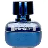 Image de Festival Nite For Him Edt Vapo 30 Ml