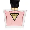 Image de Guess Seductive I´m Yours