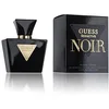 Image de GUESS Seductive Noir, Eau de Toilette pour Femme, Parfum Floral, Parfum Sensuel Longue Durée, 50 ml