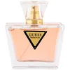 Image de Guess Seductive Sunkissed Eau de toilette 75 ml