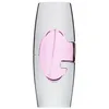 Image de Guess WGUESS2.5EDPSPR GUESS Eau de Parfum Spray pour Femme 70 ml