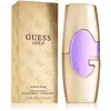 Image de Guess Gold by Guess Eau De Parfum Spray 2.5 oz / 75 ml (Women)