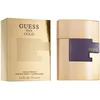 Image de Guess Gold Eau de Toilette Spray pour Homme 2.5 oz 70.88 g