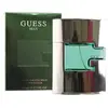 Image de Guess Man Eau de Toilette Spray 75ml