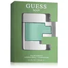 Image de Guess Guess For Men 5.1 oz EDT Spray