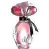 Image de Guess Guess Girl Eau de Toilette 100ml Spray