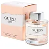 Image de Guess Guess 1981 For Women 3.4 oz EDT Spray