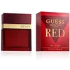Image de GUESS Seductive Red, Eau de Toilette, Oriental Vanille, 100 ml