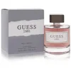 Image de Guess 1981 Eau de Toilette Spray pour Homme 3.4 oz 96.39 g