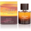 Image de Guess Devinez 1981 Los Angeles Eau de Toilette
