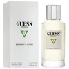 Image de GUESS Originals 1 Eau de parfum Ligne Originals 100 ml